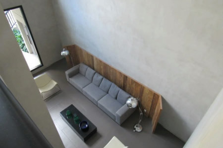 Apartamento à venda com 2 suítes em Vila Progredior, São Paulo, SP