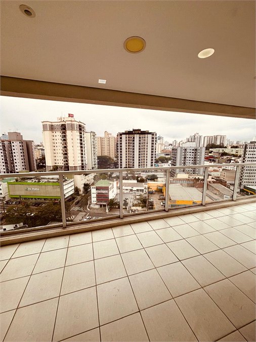 Sala para alugar no Centro, São Bernardo do Campo, SP