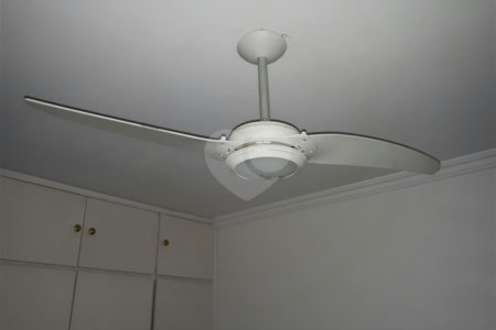 Apartamento à venda com 3 quartos, sendo 1 suíte, em Chácara Santo Antônio, São Paulo, SP