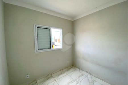Apartamento à venda com 2 quartos, sendo 1 suíte, em Jardim Pagliato, Sorocaba, SP