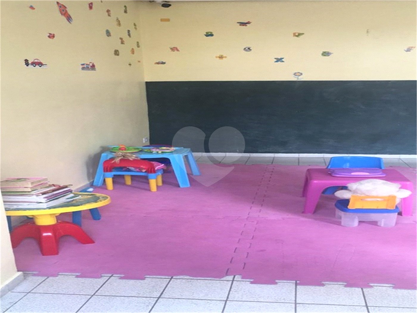 Apartamento à venda com 3 quartos em Vila Maria, São Paulo, SP