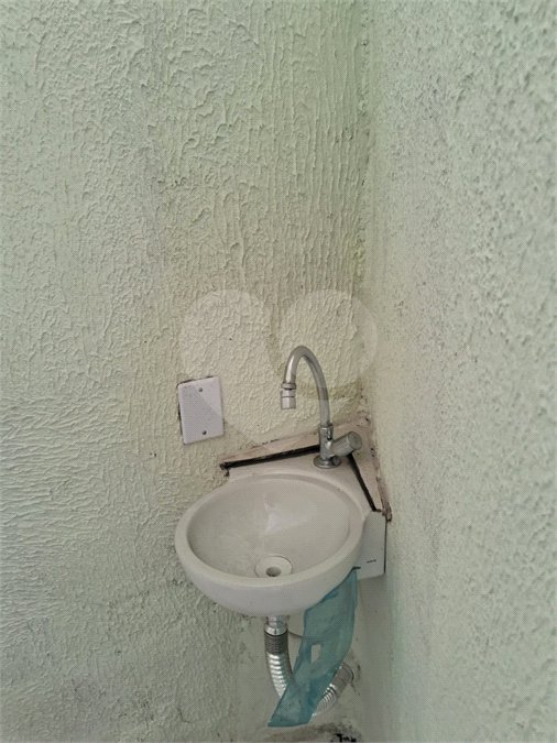 Salão para alugar em Vila Nivi, São Paulo, SP