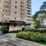 Apartamento à venda com 4 quartos, sendo 1 suíte, em Alto da Boa Vista, São Paulo, SP
