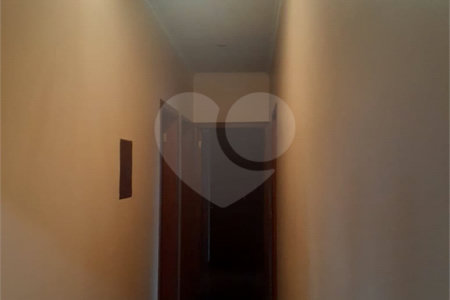 Casa com 4 dorms, Jardim Paulista, Atibaia