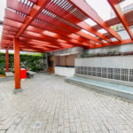 Apartamento - Mooca - 3 Quartos / 1 Suíte - 2 Vagas - Venda / Compra