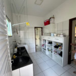 Casa à venda com 3 suítes no Centro, Balsas, MA