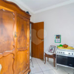 Casa no Belém/Catumbi