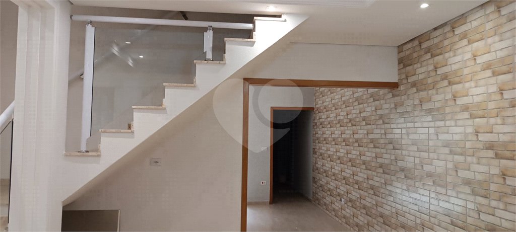 Casa à venda com 4 quartos, sendo 1 suíte, em Jardim Planalto, Salto, SP