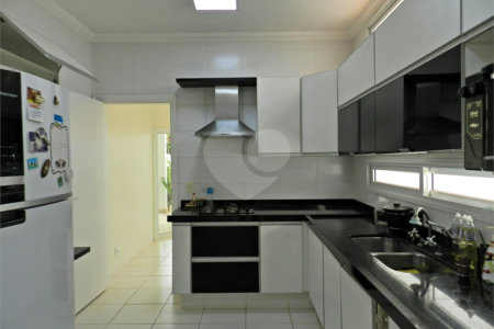 Casa à venda ou para alugar com 4 suítes no condomínio Torino Ribeirão Preto, Ribeirão Preto - SP