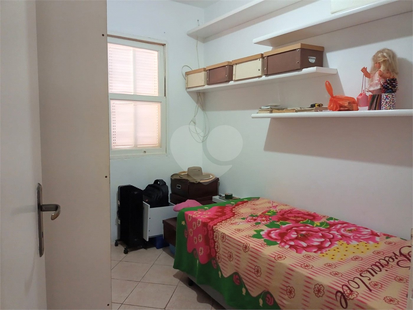 Casa à venda com 3 quartos, sendo 1 suíte, em Parque Atenas do Sul, Itapetininga, SP