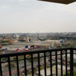 Apartamento à venda com 3 suítes em Jardim Portal da Colina, Sorocaba, SP