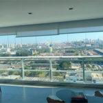 Apartamento à venda com 3 suítes em Vila Leopoldina, São Paulo, SP