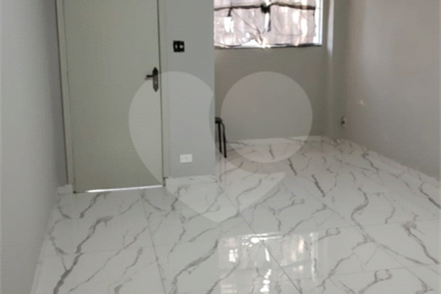 Sobrado à venda ou para alugar com 1 quarto em Santana, São Paulo, SP