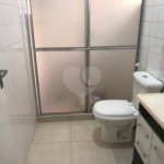 Casa à venda com 3 quartos, sendo 2 suítes,  em Jardim do Lago, Atibaia, SP