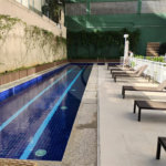 Apartamento para alugar com 1 suíte em Vila Mascote, São Paulo, SP