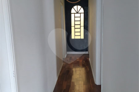 Casa térrea para venda ou locação no bairro Vila Costa do Sol.