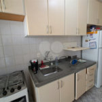 Apartamento à venda com 3 quartos em Vila Maria Alta, São Paulo, SP