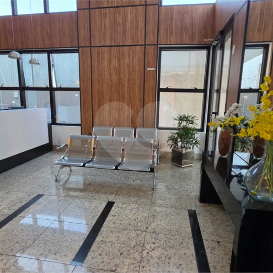 Sala à venda em Vila Maria, São Paulo, SP