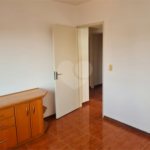 Sobrado à venda com 2 quartos, sendo 1 suíte, em Jardim Ivana, São Paulo, SP