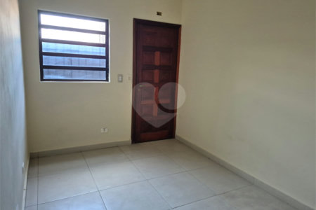 Prédio à venda em Imirim, São Paulo, SP
