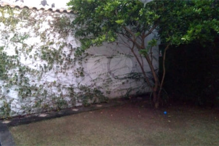 Casa à venda com 4 quartos em Jardim São Paulo(zona Norte), São Paulo, SP