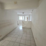 Sobrado à venda com 3 quartos em Jardim Ivana, São Paulo, SP