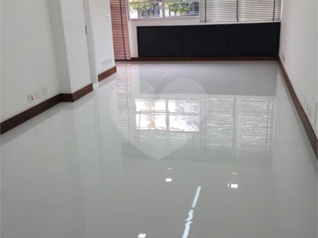 Sala à venda ou para alugar em Santa Cecília, São Paulo, SP