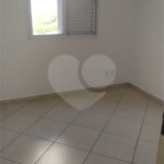 Apartamento à venda com 3 quartos, sendo 1 suíte, em Pinheirinho, Vinhedo, SP