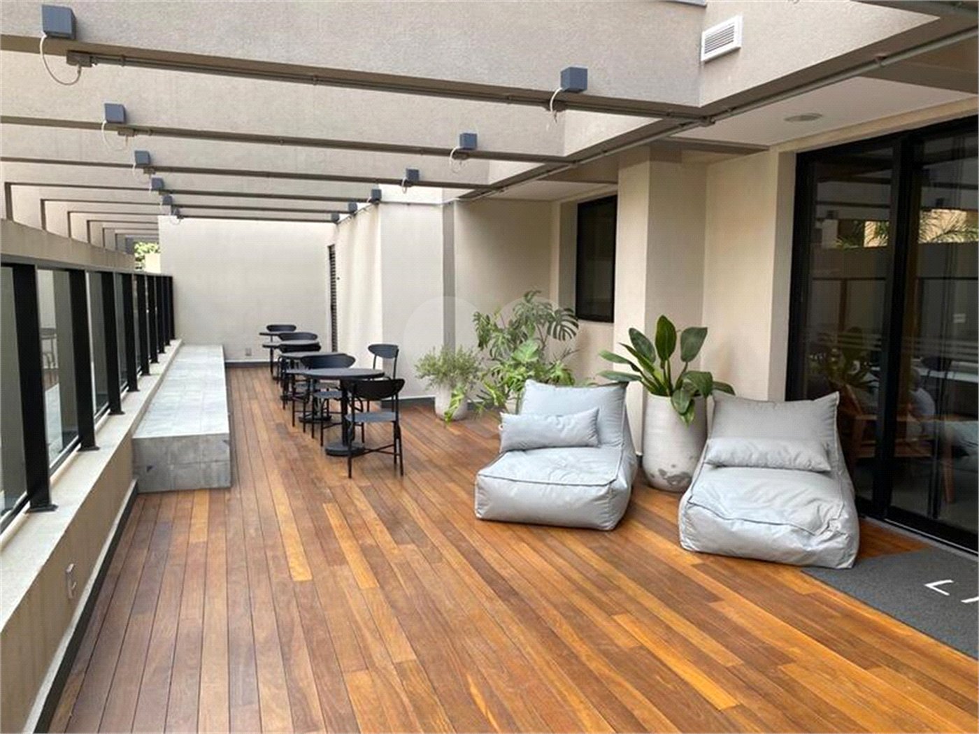 Apartamento à venda com 1 quarto em Pinheiros, São Paulo, SP