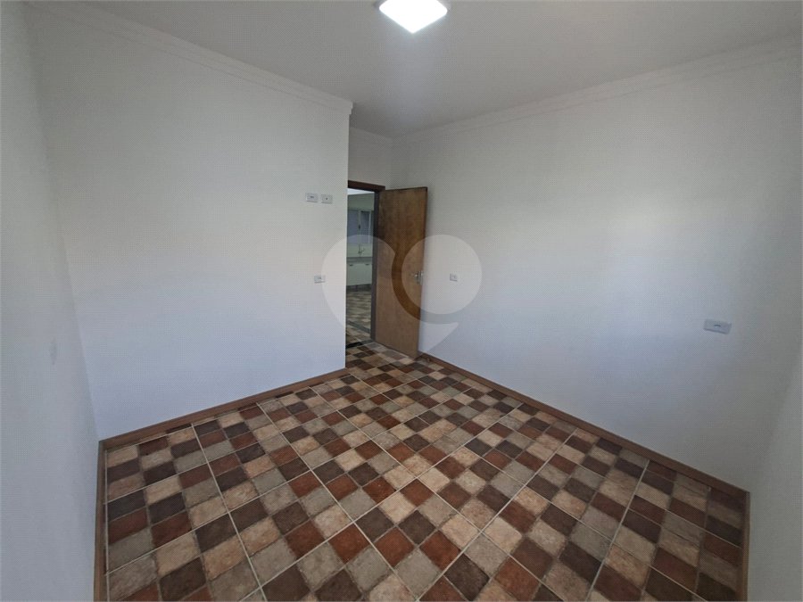 Casa à venda com 2 quartos em Jardim Bela Vista, Itapetininga, SP