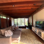 Casa à venda com 3 quartos, sendo 1 suíte, no condomínio Jardim da Montanha I, Mairiporã - SP