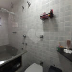 Sobrado à venda com 3 quartos, sendo 1 suíte, em Ipiranga, São Paulo, SP