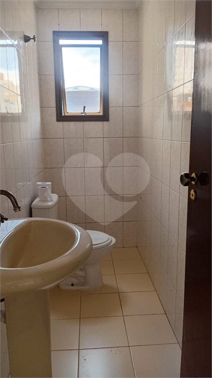 Sala para alugar em Jardim do Mar, São Bernardo do Campo, SP