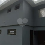 Sobrado à venda com 3 quartos, sendo 1 suíte, em Jardim Pinheiros, São Paulo, SP