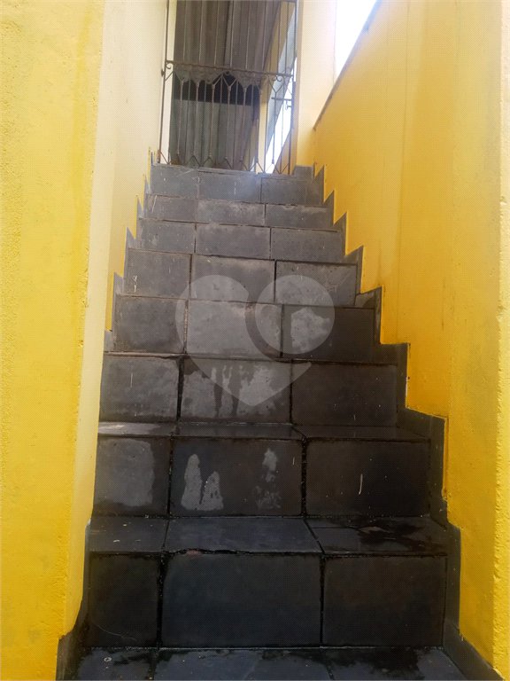 Casa à venda com 3 quartos, sendo 1 suíte, em Guaratiba, Rio de Janeiro, RJ
