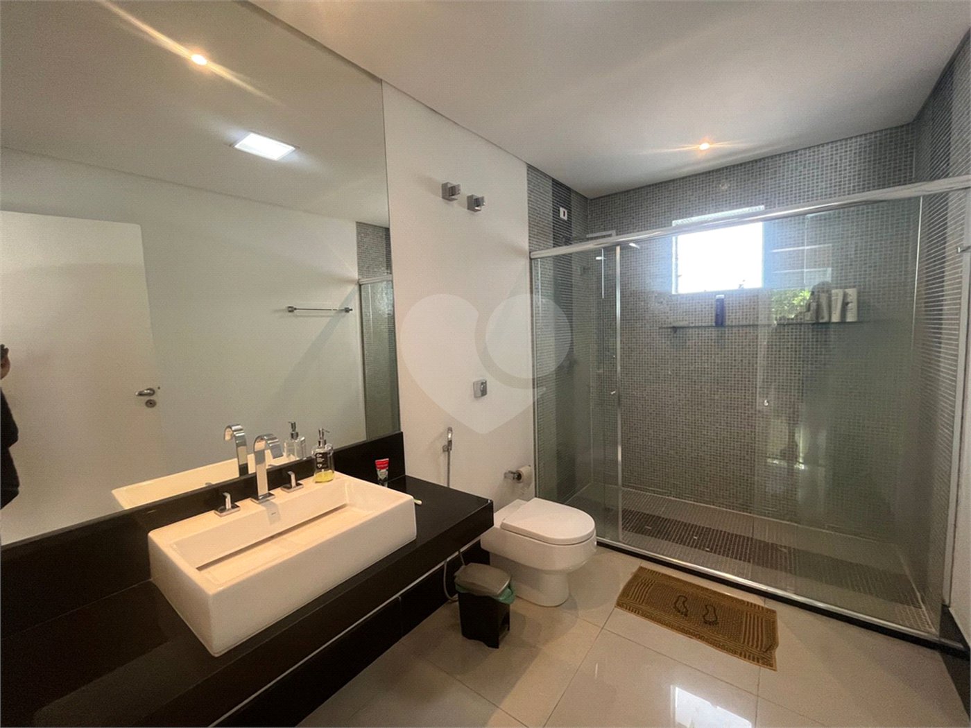 Sobrado à venda com 3 quartos, sendo 1 suíte, em Jardim São Paulo(zona Norte), São Paulo, SP
