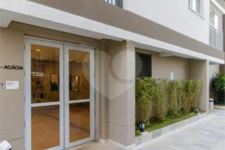 Apartamento à venda com 2 quartos em Vila Formosa, São Paulo, SP