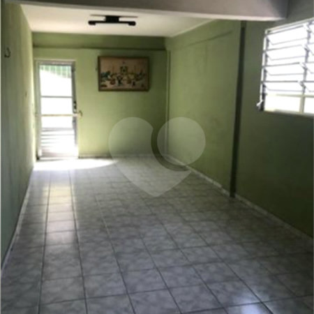 Casa à venda com 5 quartos em Vila Aurora (zona Norte), São Paulo, SP