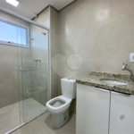Apartamento para alugar com 2 quartos, sendo 1 suíte, em Vila Hortência, Sorocaba, SP