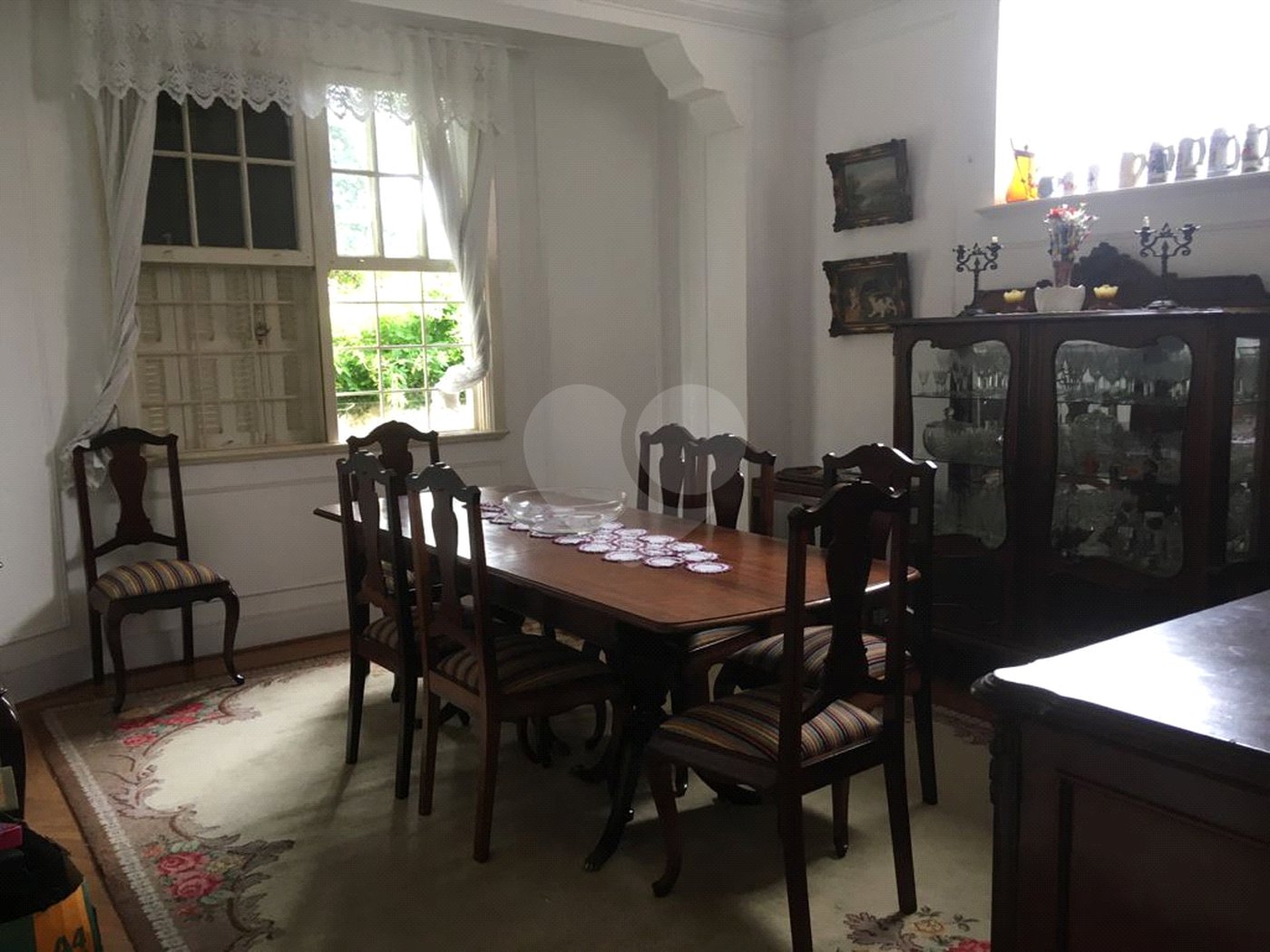 Sobrado à venda com 4 quartos, sendo 1 suíte, em Perdizes, São Paulo, SP