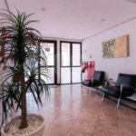 Apartamento à venda com 2 quartos, sendo 1 suíte, em Indianópolis, São Paulo, SP