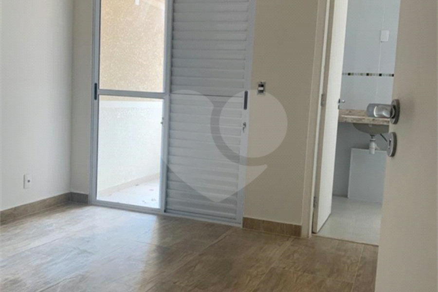 Casa à venda com 2 suítes no condomínio Reserva Jatobá, São Paulo - SP