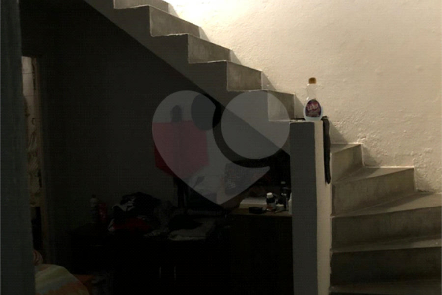 Casa à venda com 3 quartos em Tremembé, São Paulo, SP