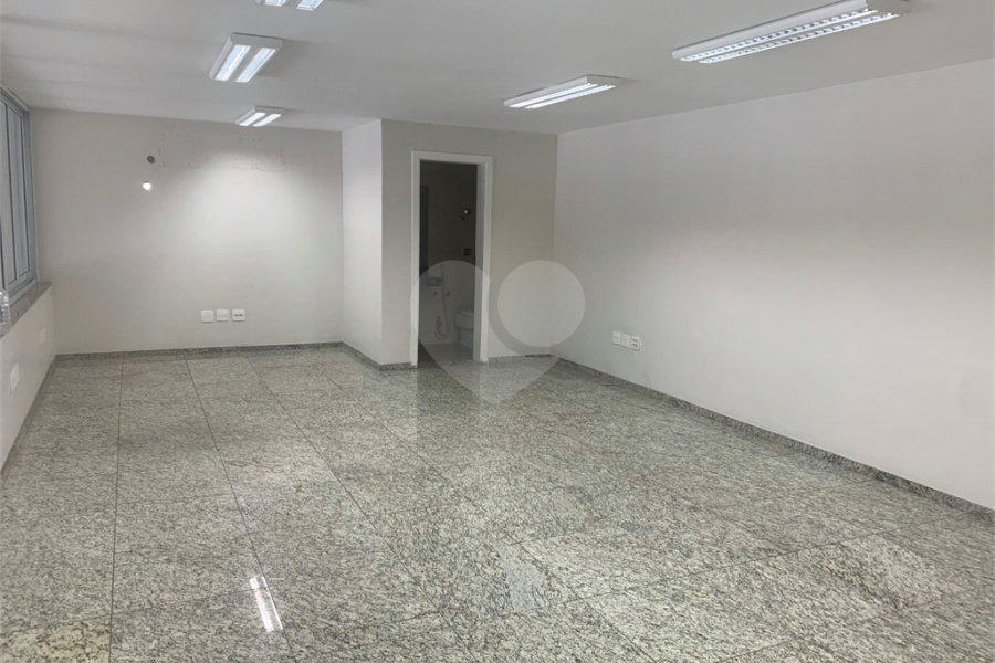 Salão Comercial para alugar em Casa Verde, São Paulo, SP