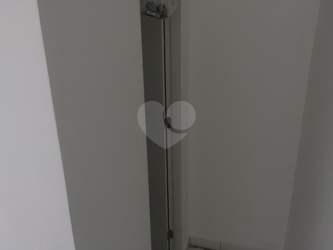 Loja para alugar em Lapa, São Paulo, SP