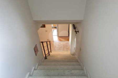 Casa à venda com 1 quarto, sendo 3 suítes, em Campo Grande, Rio de Janeiro, RJ