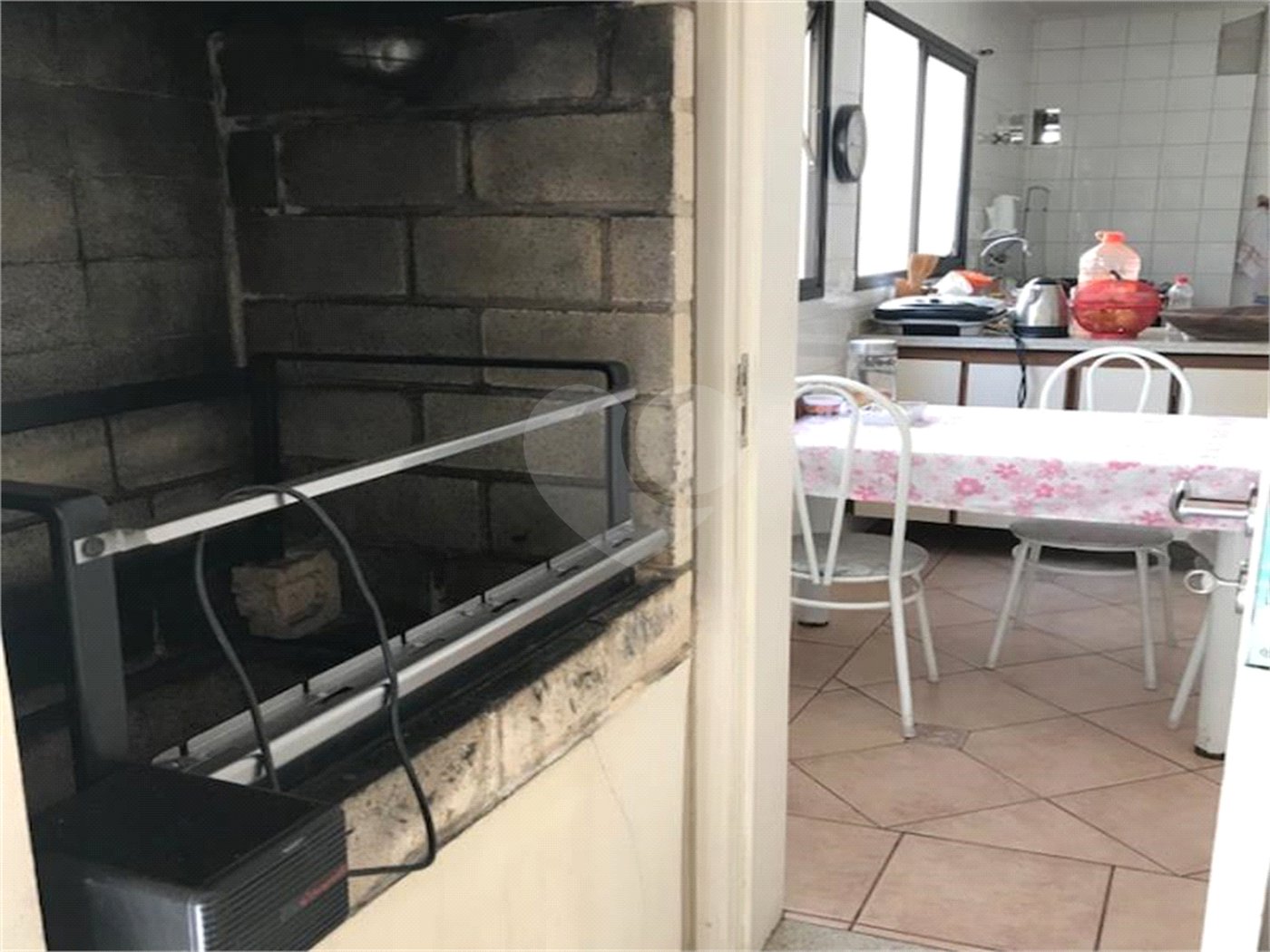 Apartamento à venda com 3 quartos, sendo 1 suíte,  em Jardim Ampliação, São Paulo, SP