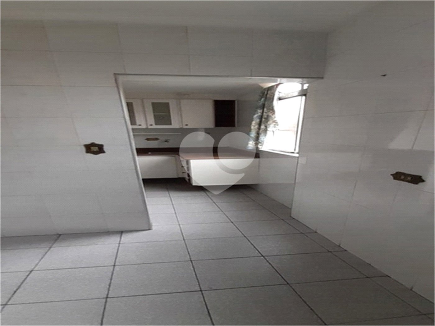 Apartamento à venda ou para alugar com 2 quartos em Santana, São Paulo, SP