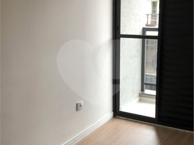 Apartamento à venda com 2 quartos em Vila Prudente, São Paulo, SP
