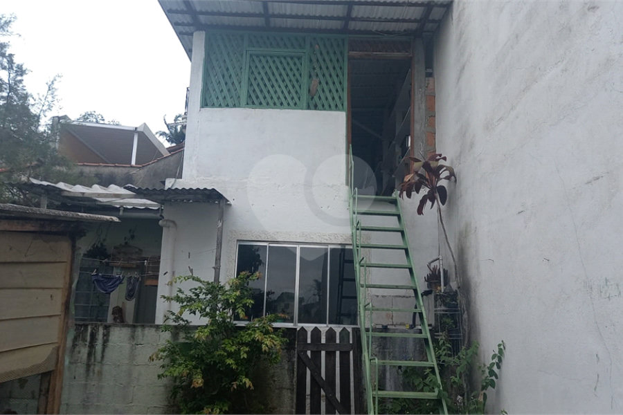Terreno à venda em Tremembé, São Paulo, SP